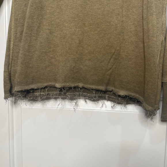 HARLEY DAVIDSON MENS LONG SLEEVE EMBELLISHED SHIRT LARGE - Picture 3 of 10